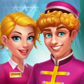 Hotel Diary - Grand doorman Cheat Codes