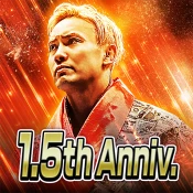 NJPW Strong Spirits Cheat Codes