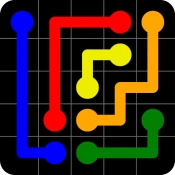 Flow Free Game Cheats