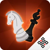 Chess Online & Offline Game Cheats