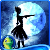 Final Cut: Fame Fatale (Full) Game Cheats