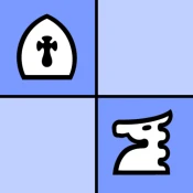 Chess PGN Master Game Cheats