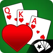 Hearts + Classic Card Game Cheat Codes