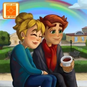 Virtual Town Cheat Codes