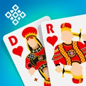 Belote Online - Card Game Cheat Codes