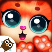 Little Kitty Town Cheat Codes