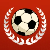 Flick Kick Football Kickoff Cheat Codes