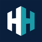 History Hit No Ads Premium