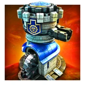 Defenders: TD Origins Game Cheats