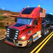 Truck Simulator USA Revolution Cheat Codes