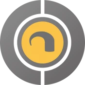 Nucleus Smart Premium Mod