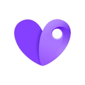 SupreFans No Ads Premium