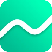 Bet Analytix No Ads Premium