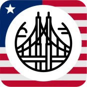 ✈ California Travel Guide Offl Premium Mod