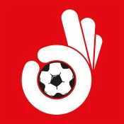 Win2Win No Ads Premium