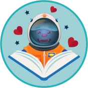 Любовная фантастика: книги Premium Mod