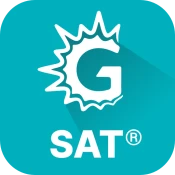 Ultimate SAT Practice Questio Premium Mod