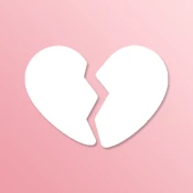 Lonely Days Premium Mod