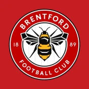 Brentford FC Official Premium Mod