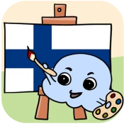 MTL Learn Finnish Words Premium Mod