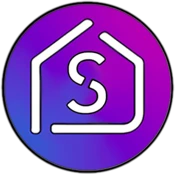 Pixly Galaxy - Icon Pack Premium Mod