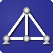 SW Truss Premium Mod