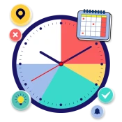 Habit Tracker Premium Mod