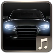 Car Sounds & Ringtones Premium Mod