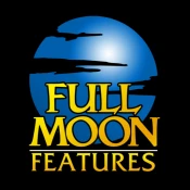 Full Moon Features mod