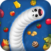 Snake Lite - Worm Snake Game Game Cheats