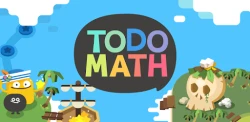 Todo Math Online Redeem Gift Codes, Generators & Mods banner