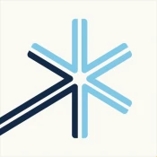 OurFamilyWizard Co-Parent App No Ads Premium