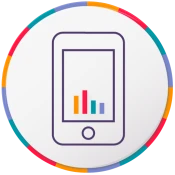 My Phone Time - App usage trac Premium Mod