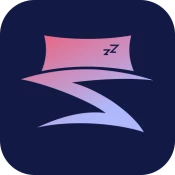 Sleep Theory - Sleep Tracker Premium Mod