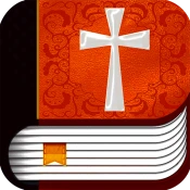 Easy to understand read Bible Premium Mod