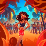 Party Clicker: Epic Idle Game Cheat Codes