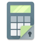 Calculator Photo Vault: Hide P Premium Mod