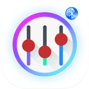 Equalizer For Bluetooth Premium Mod