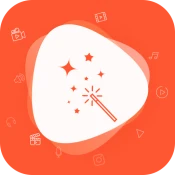 Video Converter Pro Premium Mod