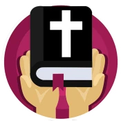 Amplified Study Bible Premium Mod