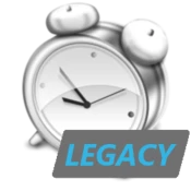 I Can't Wake Up! Premium Mod