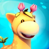 Wild Bloom Game Cheats