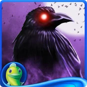 Mystery Case Files: Ravenhears Game Cheats