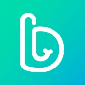 Bilbayt - Food & Catering Premium Mod