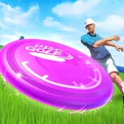 Disc Golf Rival Cheat Codes