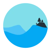 Maldives player(RPG MV/MZ) Premium Mod