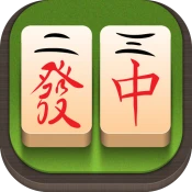 Mahjong Classic Game Cheats