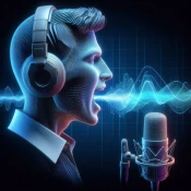 Add Music to Voice Premium Mod