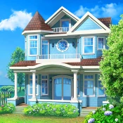 Sweet House Cheat Codes