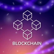 Learn Blockchain Programming No Ads Premium